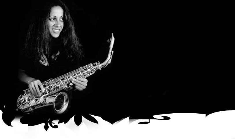 Jackie Greenwood - Saxophone Teacher, Bristol