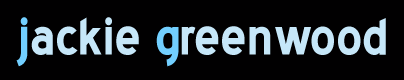Jackie Greenwood